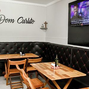 destaque 3