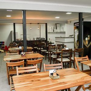 destaque 4